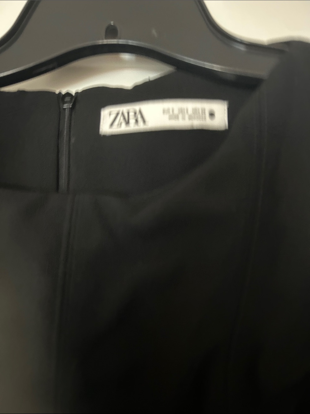Men's Pants Subcategory Selection